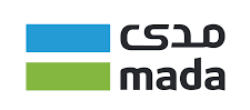 Mada
