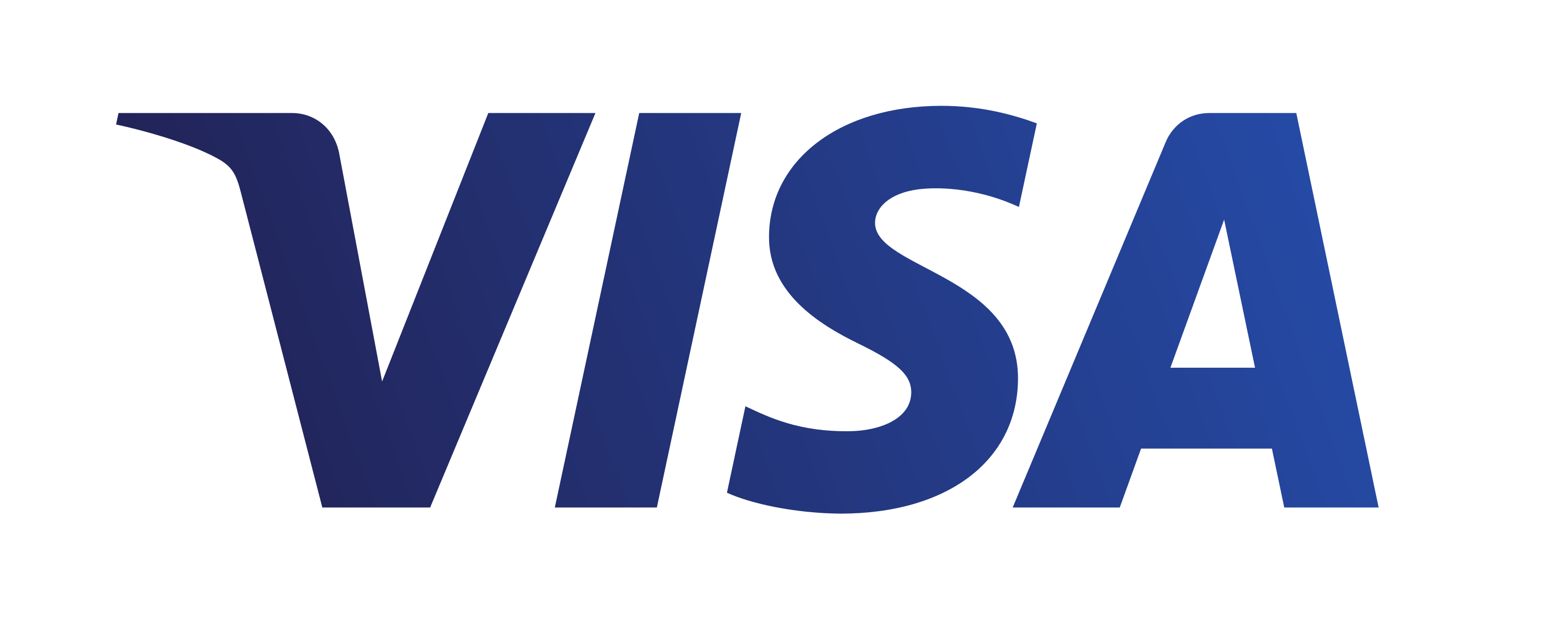 Visa